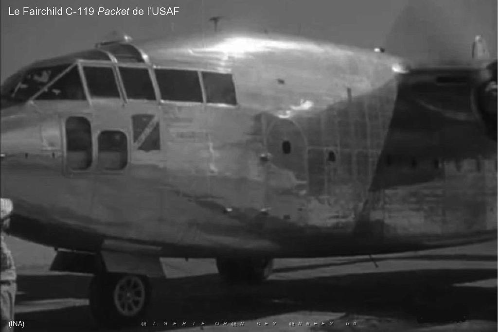 94 - Aviation sanitaire (1) 1934-1954_000044.jpg